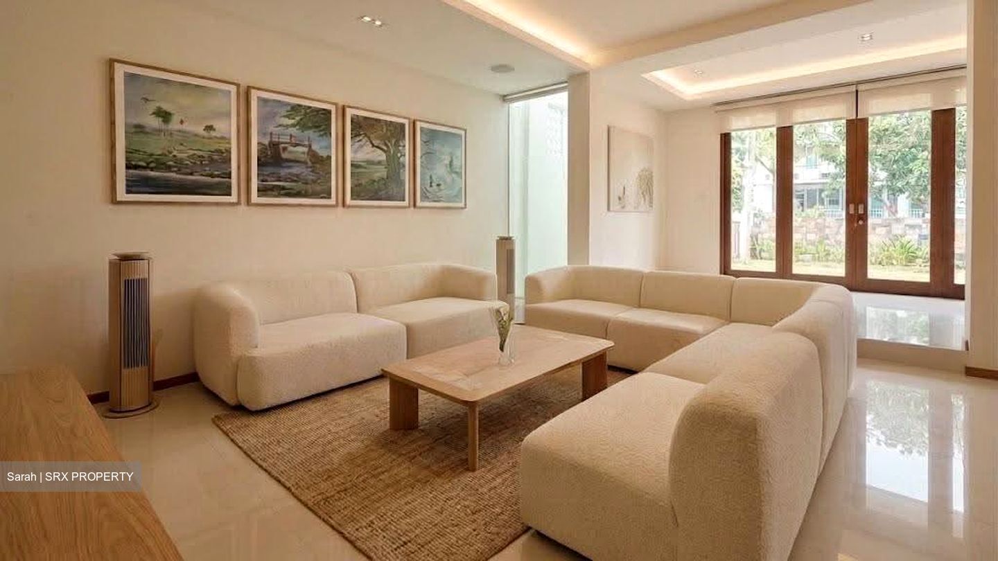 Clementi Park (D21), Terrace #621233501
